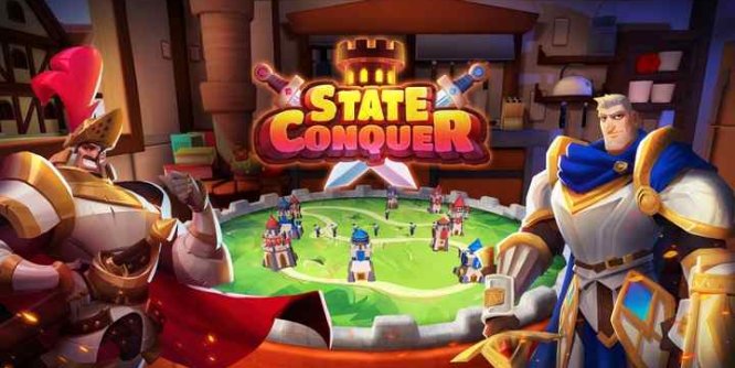 Oculus Quest 游戏《帝国扩张:英雄战争VR》 Tower Defender: Hero Wars