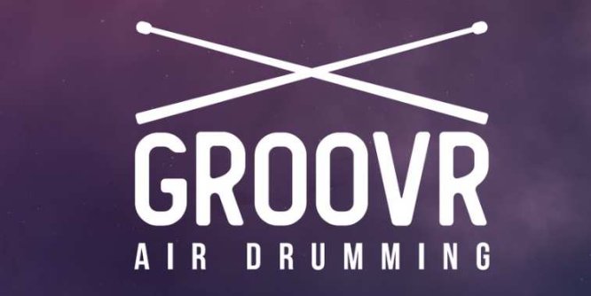 Oculus Quest 游戏《鼓手》GrooVR: Air Drumming