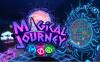 Oculus Quest 游戏《魔法消消乐》Magical Journey VR
