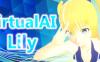 虚拟人工智能 – 莉莉（Virtual AI – Lily）
