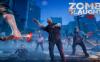 僵尸屠杀VR（Zombie Slaughter VR）