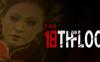 18层恐怖游戏 VR (18 Floors VR)