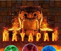Meta Quest 游戏《玛雅潘》Mayapan VR