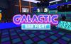 Oculus Quest 游戏《银河酒吧大战》Galactic Bar Fight VR
