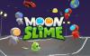 Oculus Quest 游戏《Moon Slime: Space Sport VR》月球史莱姆：太空运动