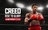 Oculus Quest 游戏《奎恩拳击 -荣耀擂台》Creed: Rise to Glory