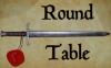 圆桌骑士（Round Table）