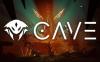 洞穴VR（CAVE VR）