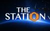 Oculus Quest 游戏《The Station VR》时间站 VR