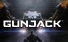 Oculus Quest 游戏《炮塔枪机》Gunjack VR