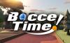 Oculus Quest 游戏《地掷球》Bocce Time! VR