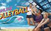 高端排球（Highline Volleyball VR）