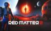 红色物质 2 简体中文版(Red Matter 2 VR)