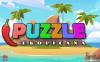 Oculus Quest 游戏《Puzzle Tropicana VR》热带拼图