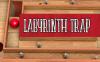 Oculus Quest 游戏《迷宫陷阱》Labyrinth Trap VR