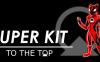 超级登顶（Super Kit: TO THE TOP）