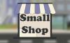 小卖部（Small Shop VR）