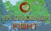 VR恐龙格斗（VR Dinosaur Fight）