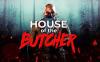 Oculus Quest 游戏《屠夫之家》House of the Butcher