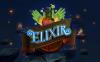 Oculus Quest 游戏《灵药VR》Elixir VR