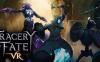 命运的阻挡（Tracery of Fate VR）