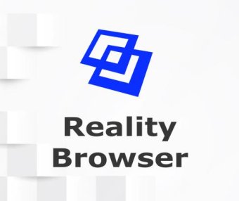 Oculus Quest 游戏《透视浏览器》Reality Browser