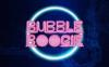 Oculus Quest 游戏《泡泡布吉》Bubble Boogie