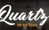 插画工具（Quartz VR）
