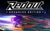 红视: 强化版（Redout: Enhanced Edition VR）