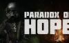希望悖论 VR（Paradox of Hope VR）