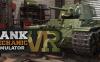 坦克机械师模拟器（Tank Mechanic Simulator VR）