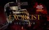 驱魔人军团 DLC解锁豪华版（The Exorcist: Legion VR (Deluxe Edition)）