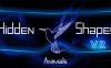 隐藏的形状 – VR（Hidden Shapes Animals – VR）