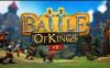 王者之战VR (Battle of Kings VR)