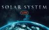 太阳系VR（Solar System VR）