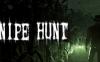 狙击狩猎（Snipe Hunt）
