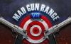 狂枪靶场 VR 模拟器（Mad Gun Range VR Simulator）