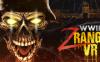 二战僵尸（WW2 Zombie Range VR）