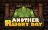 另一个统治日（Another Reigny Day）
