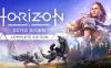地平线:零之黎明全DLC解锁版（Horizon Zero Dawn™ Complete Edition）