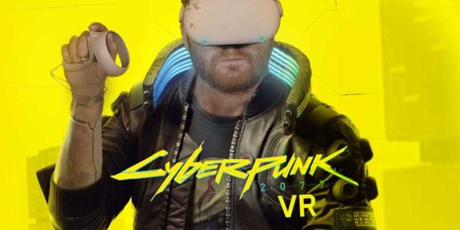 VR插件神器(REAL mod By Luke Ross)