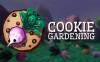 Oculus Quest 游戏《饼干园地》Cookie Gardening