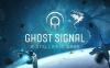 Oculus Quest 游戏《幽灵信号：群星游戏》Ghost Signal: A Stellaris Game