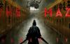 迷宫：人性 (The Maze: Humanity)