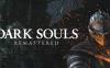 黑暗之魂：重制 VR（DARK SOULS:REMASTERED）