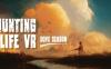 狩猎生活 VR：鸽子季节（Hunting Life VR: Dove Season）