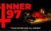 罪犯 97(Sinner 97)
