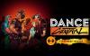Oculus Quest 游戏《舞蹈中心VR》Dance Central DLC全解锁版