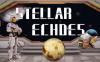 恒星回声（Stellar Echoes）