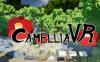 茶花VR（Camellia VR）